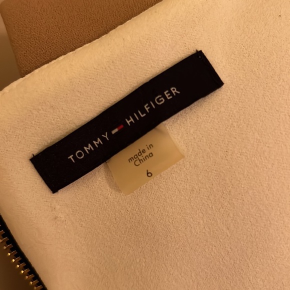Tommy Hilfiger dress - Picture 3 of 3